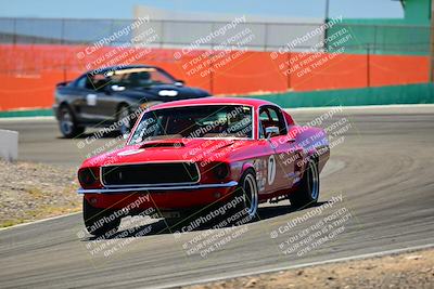 media/May-11-2025-Cobra Club (Sun) [[44ca44ec33]]/Yellow Group/Session 3 (Turn 4b)/